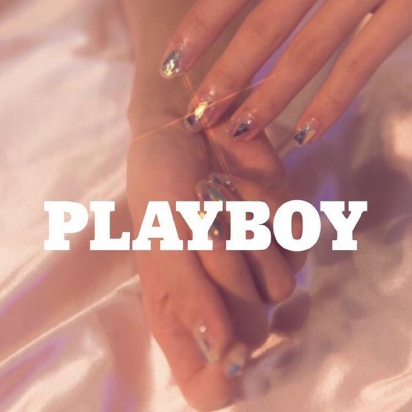 Meet your Posher, Kyla - Picture 1 of 1